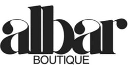 ALBAR BOUTIQUE
