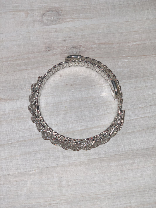 SHINE BRIGHT BRACELET